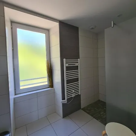 Prázdninový dům Chez Paulette Joli A 10 Min Du Puy Du Fou Sevremont