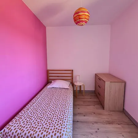 Chez Paulette Joli A 10 Min Du Puy Du Fou * Sevremont