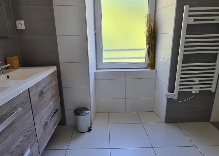 Joli Chez Paulette A 10 Min Du Puy Du Fou *