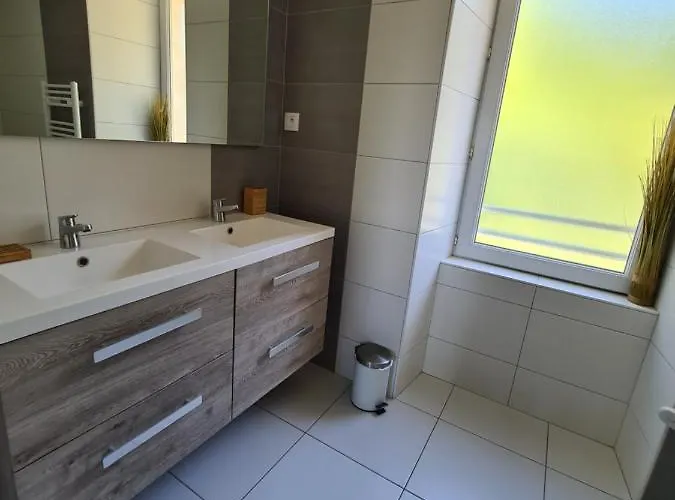 Joli Chez Paulette A 10 Min Du Puy Du Fou Sevremont