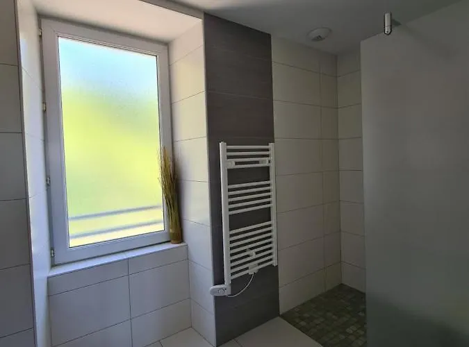 Casa vacanze Joli Chez Paulette à 10 Min Du Puy Du Fou Sevremont