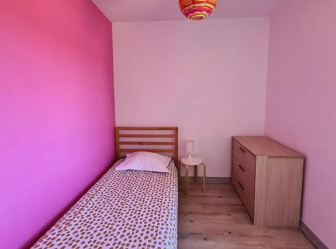 Joli Chez Paulette A 10 Min Du Puy Du Fou * Sevremont